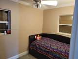 1752 Lauderdale Manor Dr - Photo 8