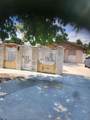 827 27th St - Photo 1