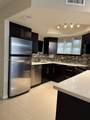 8225 Lake Dr - Photo 1