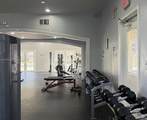 8225 Lake Dr - Photo 10