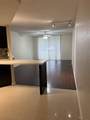 8225 Lake Dr - Photo 2