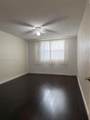 8225 Lake Dr - Photo 5