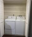 8225 Lake Dr - Photo 7