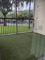 8225 Lake Dr - Photo 8