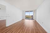 1300 Miami Gardens Dr - Photo 10