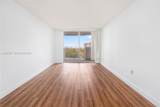 1300 Miami Gardens Dr - Photo 11