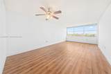 1300 Miami Gardens Dr - Photo 14