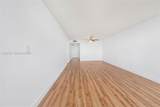 1300 Miami Gardens Dr - Photo 15