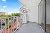 1300 Miami Gardens Dr - Photo 16
