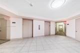 1300 Miami Gardens Dr - Photo 19