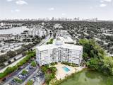 1300 Miami Gardens Dr - Photo 20
