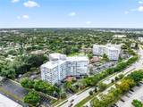 1300 Miami Gardens Dr - Photo 22