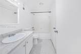 1300 Miami Gardens Dr - Photo 7