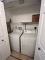 1000 Scotia Dr - Photo 13