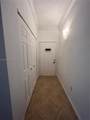 1000 Scotia Dr - Photo 14