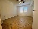 1000 Scotia Dr - Photo 15