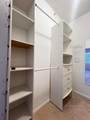 1000 Scotia Dr - Photo 16
