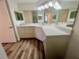 1000 Scotia Dr - Photo 18