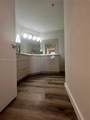 1000 Scotia Dr - Photo 19