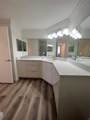 1000 Scotia Dr - Photo 20