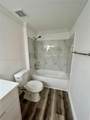 1000 Scotia Dr - Photo 21