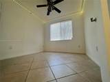 1000 Scotia Dr - Photo 22