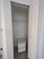 1000 Scotia Dr - Photo 23