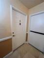 1000 Scotia Dr - Photo 24