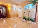 1000 Scotia Dr - Photo 25