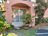 1000 Scotia Dr - Photo 27