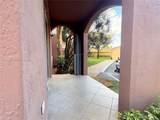 1000 Scotia Dr - Photo 28