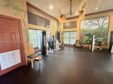 1000 Scotia Dr - Photo 39
