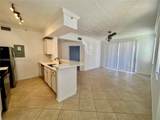 1000 Scotia Dr - Photo 4