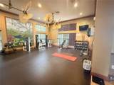 1000 Scotia Dr - Photo 40