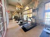 1000 Scotia Dr - Photo 41