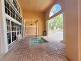 1000 Scotia Dr - Photo 46