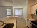 1000 Scotia Dr - Photo 6