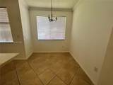 1000 Scotia Dr - Photo 8