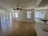 1000 Scotia Dr - Photo 9
