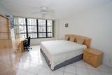 600 Three Islands Blvd - Photo 13