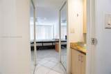600 Three Islands Blvd - Photo 15