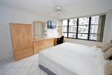 600 Three Islands Blvd - Photo 16