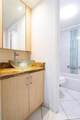 600 Three Islands Blvd - Photo 17