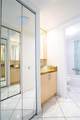 600 Three Islands Blvd - Photo 19
