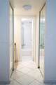 600 Three Islands Blvd - Photo 21