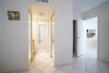 600 Three Islands Blvd - Photo 22