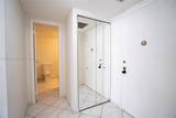 600 Three Islands Blvd - Photo 23