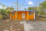 546 8th Ave - Photo 1