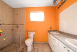 546 8th Ave - Photo 10