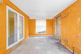 546 8th Ave - Photo 11